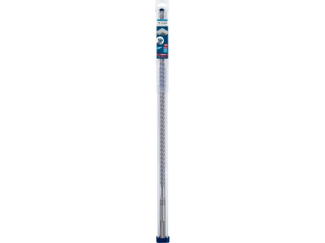 Sveder Bosch EXPERT SDS max-8X, Dimenzije: 16x600x740mm, 2608900216
